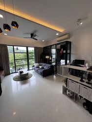 R Maison (D13), Apartment #613534611